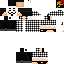 Texture for BotiMaster