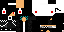 Texture for RaitoGamer7