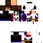Texture for DigoryPig 2