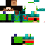 Texture for hirobrajn