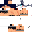 Texture for Sebas_xd