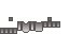 Texture for adaptive