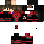 Texture for ore sin 2d