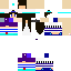 Texture for mc_nerd