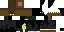 Texture for ace