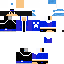 Texture for dffr