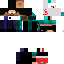 Texture for ccccccccccccccccc