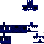 Texture for full endium