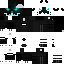 Texture for dämon 