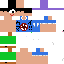 Texture for  gatikami