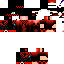 Texture for BebeAlex (Navidad)