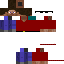 Texture for AA