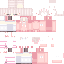 Texture for nu