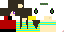 Texture for Markixx