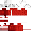 Texture for Vexusikk Troll