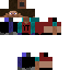 Texture for BuMaxYT