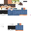 Texture for Logischer_Felix