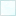 Texture for Silver_block