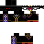 Texture for xX_SEVERA_Xx