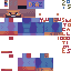 Texture for Anntt