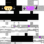 Texture for TurboGem Astro
