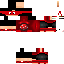 Texture for NerdConfuso v2