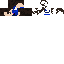Texture for 000