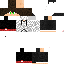 Texture for henricraft