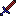 Texture for Sword Diamond