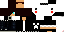 Texture for lucfaire