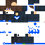 Texture for Thunder_Flash