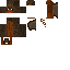Texture for bat/cod texture pack