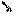 Texture for Stormtrooper Blaster Episode VII