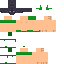 Texture for CHOST