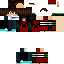 Texture for erik