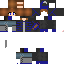 Texture for Tsunami
