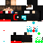 Texture for xsecity