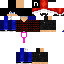 Texture for dsfh