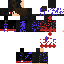 Texture for tommy