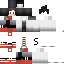 Texture for Sam