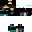Texture for ChromaJeweL