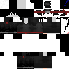 Texture for Kangaropeace