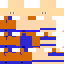Texture for Gogu Careca sem camisa