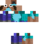 Texture for ddawdaw