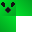 Texture for Peashooter