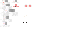 Texture for Silver Fish Mouse