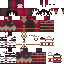 Texture for yoko