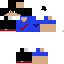 Texture for AstroooX
