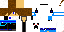 Texture for WimDotCom