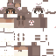 Texture for sd